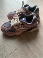New Balance 9060 Dames - Maat 36 - Nieuw!, Ophalen of Verzenden, Nieuw, Roze, Sneakers of Gympen