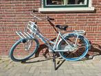 Cortina U4 transport 26 inch, Fietsen en Brommers, Gebruikt, Versnellingen, 56 cm of meer, Ophalen