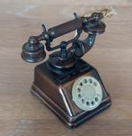 Vintage puntenslijper - Telefoontoestel, Ophalen of Verzenden, Zo goed als nieuw