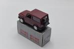 Cursor modell Mercedes G-Klasse, Gebruikt, Cursor, -, Ophalen of Verzenden