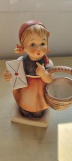 Hummel beeldje, Antiek en Kunst, Curiosa en Brocante, Ophalen