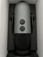Blue Microphones Blue Yeti USB Mic, Audio, Tv en Foto, Ophalen of Verzenden, Zo goed als nieuw