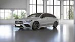 Mercedes-Benz CLA-Klasse 250 e AMG Line Panoramadak, Auto's, Mercedes-Benz, Te koop, 160 pk, 750 kg, 1332 cc