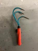 Gardena Hand hark / Cultivator, Tuin en Terras, Ophalen of Verzenden, Gebruikt, Hark, Gardena