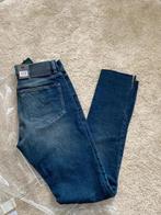 Jeans g-srar, Kleding | Dames, Blauw, Nieuw, Ophalen of Verzenden, G-STAR RAW