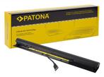Battery Lenovo IdeaPad 100-15IBD L15M4A01 L15S401 L15S4E01, Verzenden, Nieuw