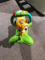 Vtech lama leuk peuter sleepgoed, Ophalen of Verzenden, Zo goed als nieuw, Overige typen, Met geluid