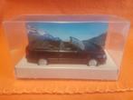 Opel astra cabrio, Hobby en Vrije tijd, Modelauto's | 1:43, Ophalen of Verzenden, Zo goed als nieuw, Auto, Gama