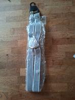 Nieuwe bretels - 5 stuks, Ophalen of Verzenden, Nieuw, Onbekend