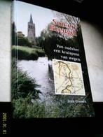 Son en Breugel. Van oudsher een kruispunt van wegen(Coenen)., Boeken, Ophalen of Verzenden, 20e eeuw of later, Zo goed als nieuw