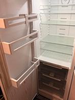 Liebherr Koelkast - Ruim en Betrouwbaar!, Ophalen, 200 liter of meer, 60 cm of meer, 160 cm of meer