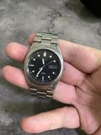 Seiko 5Y23-8230, Sieraden, Tassen en Uiterlijk, Horloges | Heren, Ophalen of Verzenden, Zo goed als nieuw, Staal, Seiko