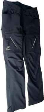 revolution race Hiball Softshell Pants Heren M, Sport en Fitness, Bergsport en Wandelen, Ophalen of Verzenden, Zo goed als nieuw