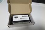 Raymarine multiplexer NMEA - 0183. Ongebruikt, Ophalen of Verzenden, Nieuw