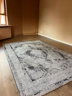 Vloerkleed, Ophalen, 150 tot 200 cm, 200 cm of meer, Zo goed als nieuw