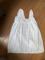 Schrt boerenbruiloft, Ophalen of Verzenden, Zo goed als nieuw, Carnaval