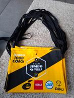 10 jumbo visma verzorgings zakken nieuw, Ophalen of Verzenden, Nieuw, Bovenkleding