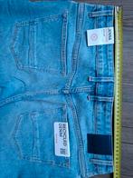 KUYICHI Jenna boyfriend jeans W31 L30, Blauw, KUYICHI, Nieuw, Ophalen of Verzenden