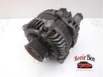 Dynamo van een Nissan 350 Z, Auto-onderdelen, Motor en Toebehoren, Gebruikt, -, -, Ophalen of Verzenden
