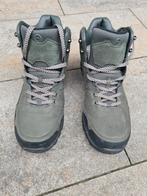 Wandelschoenen Human Nature / ANWB, Ophalen of Verzenden, Zo goed als nieuw, Schoenen