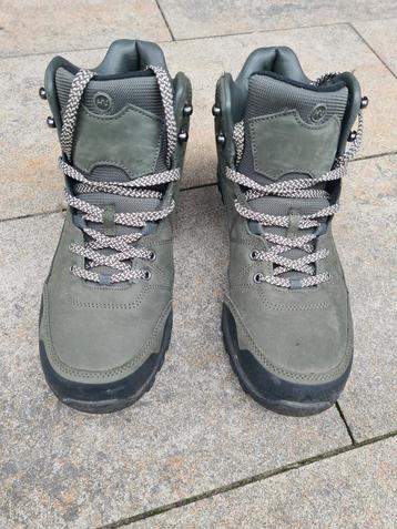 Wandelschoenen Human Nature / ANWB beschikbaar voor biedingen