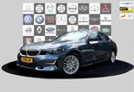 BMW 3-serie 330e High Executive Carplay_3d view_Digital cock, Te koop, Emergency brake assist, Zilver of Grijs, Geïmporteerd