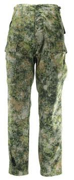 Basis Broek - NFP - Nederlandse leger - Nieuw!, Defensie, Kleding of Schoenen, Ophalen of Verzenden, Defensie