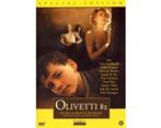 Olivetti 82, Alle leeftijden, Ophalen of Verzenden, Zo goed als nieuw, Drama