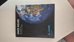 Al Gore - Onze keuze, Maatschappij en Samenleving, Ophalen of Verzenden, Wereld, Al Gore