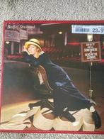 Collectie LP's Como, Sinatra,Warwick,Martin,Torme, Streisand, Ophalen of Verzenden, 1960 tot 1980, Gebruikt, 12 inch