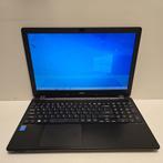 Acer Aspire E5-571  | 512GB SSD (836254), Computers en Software, Windows Laptops, Acer Computer B.V., Info@naw.nl, Europalaan 89, 5232 BC 's-Hertogenbosch, Nederland