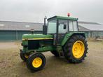 John deere 3030, Ophalen, Gebruikt, 80 tot 120 Pk, John Deere
