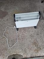 Kacheltje, Doe-het-zelf en Verbouw, Verwarming en Radiatoren, Ophalen of Verzenden, Minder dan 60 cm, Kachel, 30 tot 80 cm