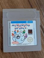 Nintendo GameBoy Avenging Spirit (1992) Jaleco, 1 speler, Ophalen of Verzenden, Zo goed als nieuw, Vanaf 3 jaar