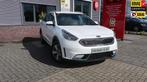 Kia Niro 1.6 GDi PHEV ! 50 % korting op wegenbelasting ! Con, Auto's, Kia, Te koop, Geïmporteerd, 5 stoelen, 1580 cc