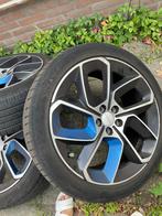 3 Banden en velgen voor lynk&co 01, Ophalen of Verzenden, Gebruikt