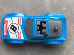Matchbox Mazda Savanna RX-7 Trickshifters - 1984, Ophalen of Verzenden, Gebruikt, Auto