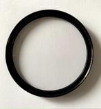 Te koop uv filter 58 mm camera, Audio, Tv en Foto, Fotografie | Filters, Ophalen, 50 tot 60 mm, UV-filter, Overige merken