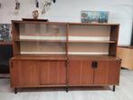 Pid-vintage meubels, Ophalen, ., Zo goed als nieuw, Minder dan 100 cm