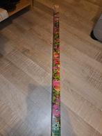 Aquarium lamp tl 325 (17), Dieren en Toebehoren, Vis