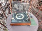 Garrard SP25 Mk ll, Audio, Tv en Foto, Platenspelers, Ophalen of Verzenden, Zo goed als nieuw, Overige merken