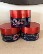 Rituals Legend of the Dragon body scrub 200 ml 3x 🐍💜, Sieraden, Tassen en Uiterlijk, Uiterlijk | Lichaamsverzorging, Ophalen of Verzenden