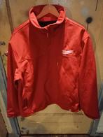 Milwaukee maat L, Ophalen of Verzenden, Nieuw, Zwart