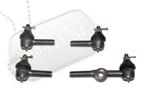 Willys M38a1 Jeep ( Nekaf ) Stuurkogel Set 3/4 inch, Ophalen of Verzenden, Nieuw, Universele onderdelen