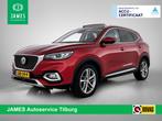 MG EHS 1.5 TGDI PLug-In Hybrid Luxury PANO | 360-CAMERA | AD, 12 maanden, Gebruikt, Euro 6, 4 cilinders