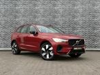 Volvo XC60 2.0 T6 Plug-in hybrid AWD Ultra Dark | Panoramada, Auto's, 12 maanden, Gebruikt, Euro 6, 4 cilinders
