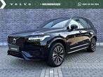 Volvo XC90 T8 Recharge AWD Ultimate Dark LONG RANGE | Trekha, 12 maanden, Gebruikt, Euro 6, 4 cilinders