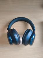 Soundcore Space one | Active noice cancelling, Overige merken, Gebruikt, Bluetooth, Ophalen of Verzenden