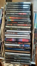 CD's G-L Guns 'n Roses, In Flames, Lamb of God, Korn, Ophalen of Verzenden, Zo goed als nieuw, Poprock
