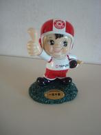 Beeld sport Tatung Co olympische spelen China., Ophalen of Verzenden, Nieuw, Mens